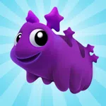 Water Bears