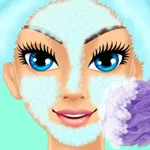 Wedding Day Makeover