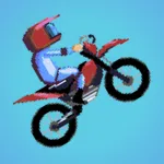Wheelie Legend