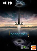 DeadCore