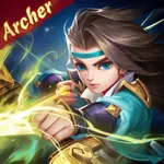 Yong Heroes