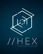 //HEX