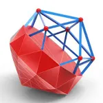 Draw Perfect Structures 3d