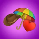 Match 3D Pair Matching Puzzle