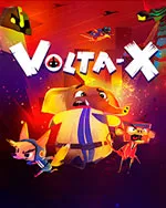 Volta-X