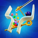 Pullipop: Pull the Pin Game