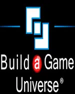Build a Game Universe