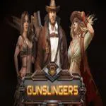 Gunslingers