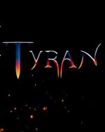 Tyran