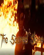 The Sacred Stone