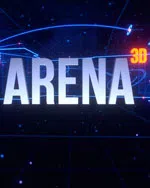 ARENA 3D