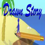 Drawn Story