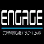 ENGAGE