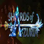 Shards of Azuria