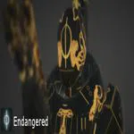 Endangered
