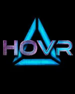 HOVR