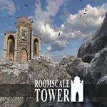 Roomscale Tower