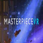 MasterpieceVR