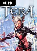 TERA