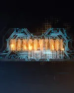 MAXCONTROL
