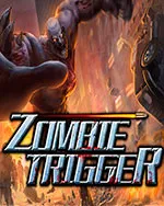 Zombie Trigger