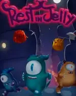 Rest in Jelly