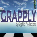 Grapply