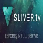 SLIVER.tv