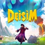 Deisim