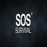 SOS Survival