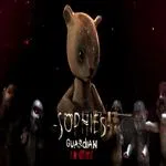 Sophie's Guardian