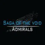 Saga of the Void: Admirals