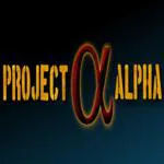 Project Alpha 002