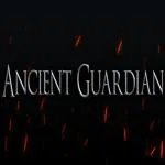 Ancient Guardian