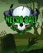Necroball