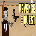 Revenge Quest