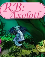 RB: Axolotl