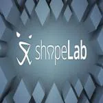 ShapeLab