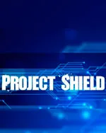 Project Shield
