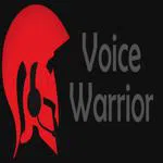 VoiceWarrior