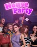 House Party