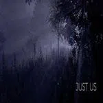 Just Us