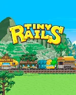 Tiny Rails