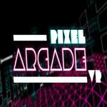 Pixel Arcade