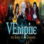 VEmpire - The Kings of Darkness