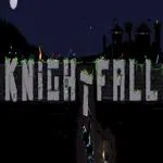 Knightfall
