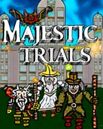 Majestic Trials