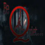 Be Quiet!