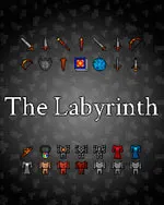 The Labyrinth