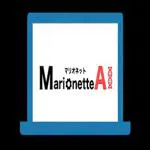 MarionetteAI
